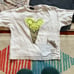 LAST CHANCE consigning baby boys bundle 18/24