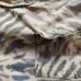 LAST CHANCE consigning baby boys bundle 18/24