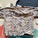 LAST CHANCE consigning baby boys bundle 18/24