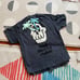 LAST CHANCE consigning baby boys bundle 18/24