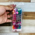 Sanrio 2009 Sugarbunnies Pen Set