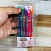 Sanrio 2009 Sugarbunnies Pen Set