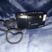 OLYMPUS INFINITY TWIN 35MM
