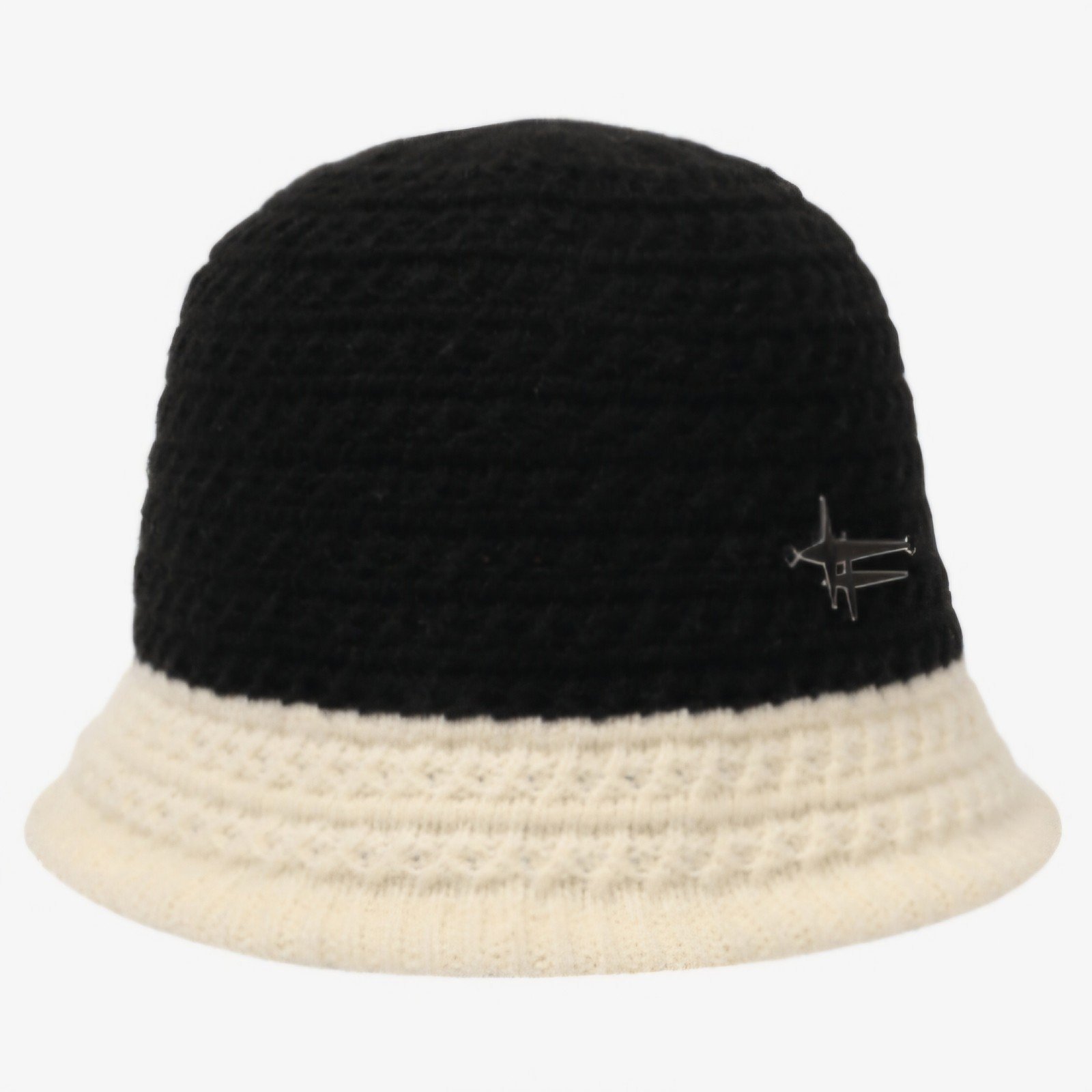 TXT｜Official Act Promise Tour MD Knit Bucket Hat with Photocard