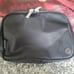 lululemon everywhere belt bag large