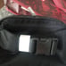 lululemon everywhere belt bag large