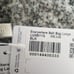 lululemon everywhere belt bag large