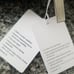 lululemon everywhere belt bag large