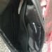 lululemon everywhere belt bag large