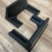 Wheels rims tires display stand set pirelli goodyear Toyo Nitto BBS