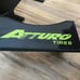 Wheels rims tires display stand set pirelli goodyear Toyo Nitto BBS