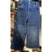 Vintage 4T Levi's