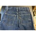 Vintage 4T Levi's