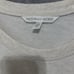 VS Victoria Secret Crop Sweatshirts Womens M / L Pink Gray Angel - BUNDLE OF 3