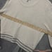 VS Victoria Secret Crop Sweatshirts Womens M / L Pink Gray Angel - BUNDLE OF 3