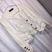 jackets for women