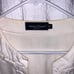 jackets for women