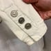 jackets for women