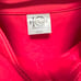 Haikyuu!! Nekoma 10th Anniversary Jersey, XL Size