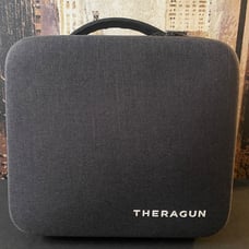 Theragun Elite