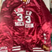 Kobe Bryant Jacket