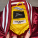 Kobe Bryant Jacket