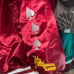 Kobe Bryant Jacket