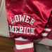 Kobe Bryant Jacket