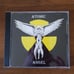 Atomic Angel CD