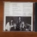 Atomic Angel CD