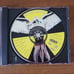 Atomic Angel CD