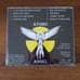Atomic Angel CD