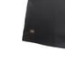 HONEYLOVE Liftwear Shaping Slimming Tank Shapewear Bra Top Cami Shaper XL Black