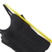 HONEYLOVE Liftwear Shaping Slimming Tank Shapewear Bra Top Cami Shaper XL Black