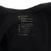 HONEYLOVE Liftwear Shaping Slimming Tank Shapewear Bra Top Cami Shaper XL Black
