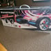 Swagtron t5 Hoverboard