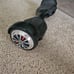 Swagtron t5 Hoverboard