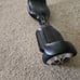 Swagtron t5 Hoverboard