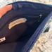 Evil eye purse America and beyond