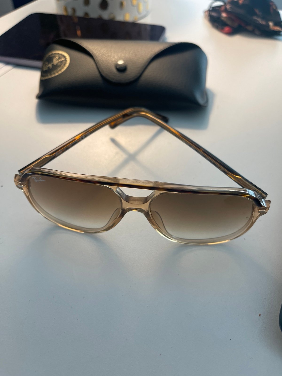 Sunglasses