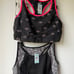 Torrid - Sports Bra Bundle