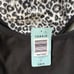 Torrid - Sports Bra Bundle