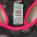 Torrid - Sports Bra Bundle
