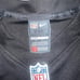 Luke Joeckel Jacksonville Jaguars Nike Black Game Jersey kids XXL