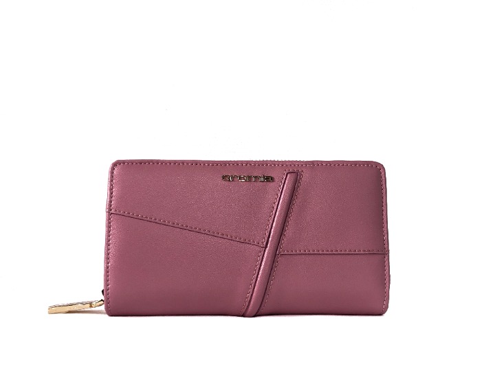 Cromia Spectrum (2630949) Leather Wallet