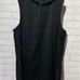 Y-3 adidas YOHJI YAMAMOTO HOODED VEST