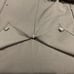 Y-3 adidas YOHJI YAMAMOTO HOODED VEST