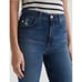 Adriano Goldschmied AG-ED Saige high rise straight legged denim sz 29