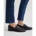 Adriano Goldschmied AG-ED Saige high rise straight legged denim sz 29