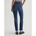 Adriano Goldschmied AG-ED Saige high rise straight legged denim sz 29